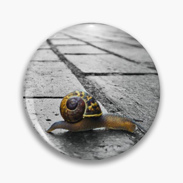 Item preview, On their way home, Barbican designed and sold by jonfun1.
