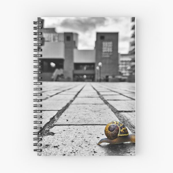 Item preview, On their way home, Barbican designed and sold by jonfun1.