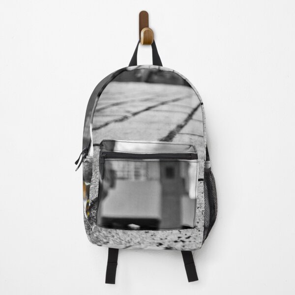 Item preview, On their way home, Barbican designed and sold by jonfun1.