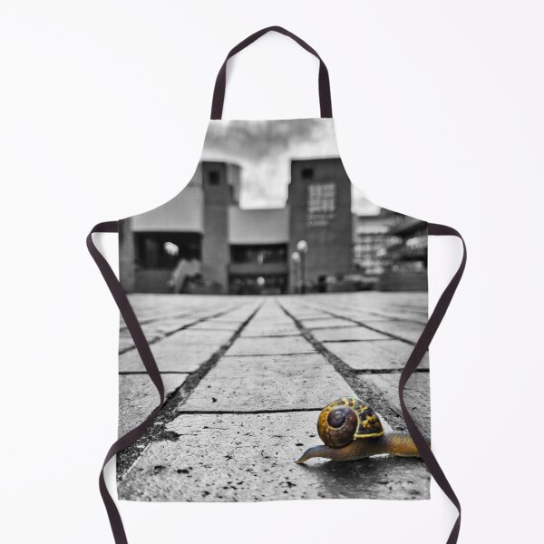Item preview, On their way home, Barbican designed and sold by jonfun1.