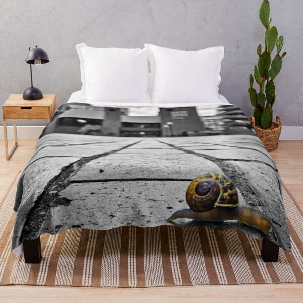 Item preview, On their way home, Barbican designed and sold by jonfun1.