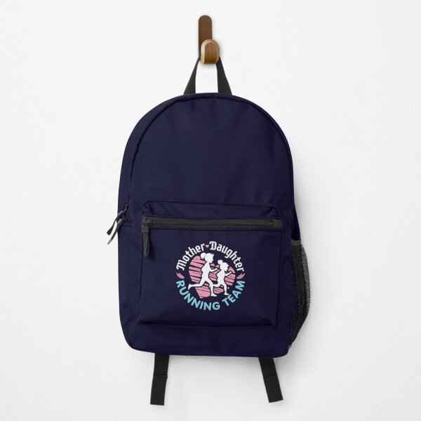 Item preview, Mother Daughter Running Team designed and sold by jaygo.