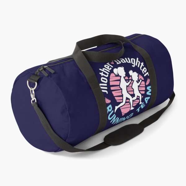 Item preview, Mother Daughter Running Team designed and sold by jaygo.