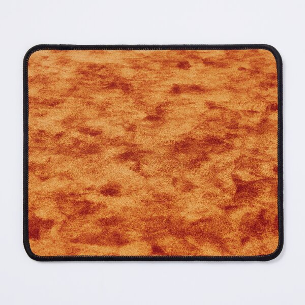 Item preview, Orange Study designed and sold by Eidetic Photos.
