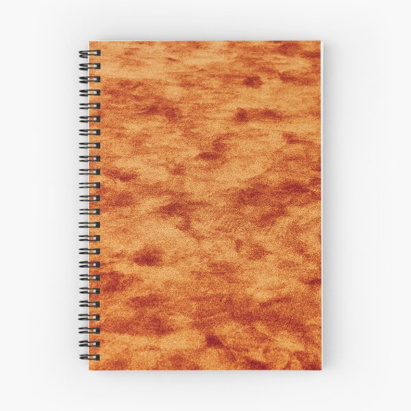 Item preview, Orange Study designed and sold by Eidetic Photos.