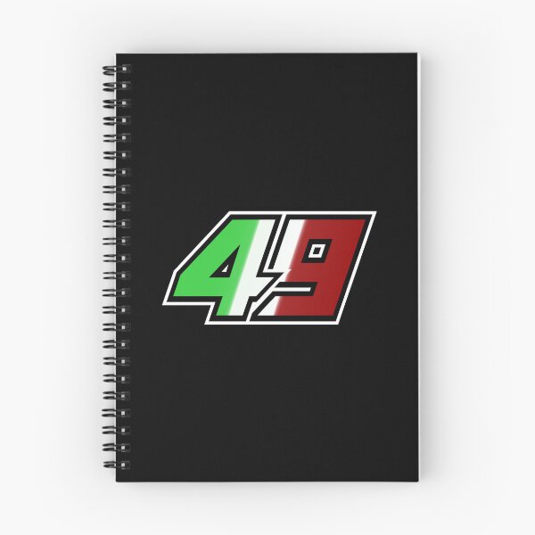 Item preview, Diggia 49: Italian Tricolore Edition designed and sold by Fan Art Station .