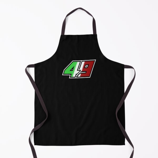 Item preview, Diggia 49: Italian Tricolore Edition designed and sold by Fan Art Station .
