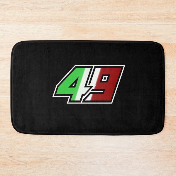 Item preview, Diggia 49: Italian Tricolore Edition designed and sold by Fan Art Station .