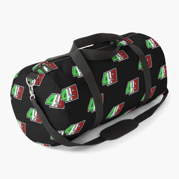 Item preview, Diggia 49: Italian Tricolore Edition designed and sold by Fan Art Station .