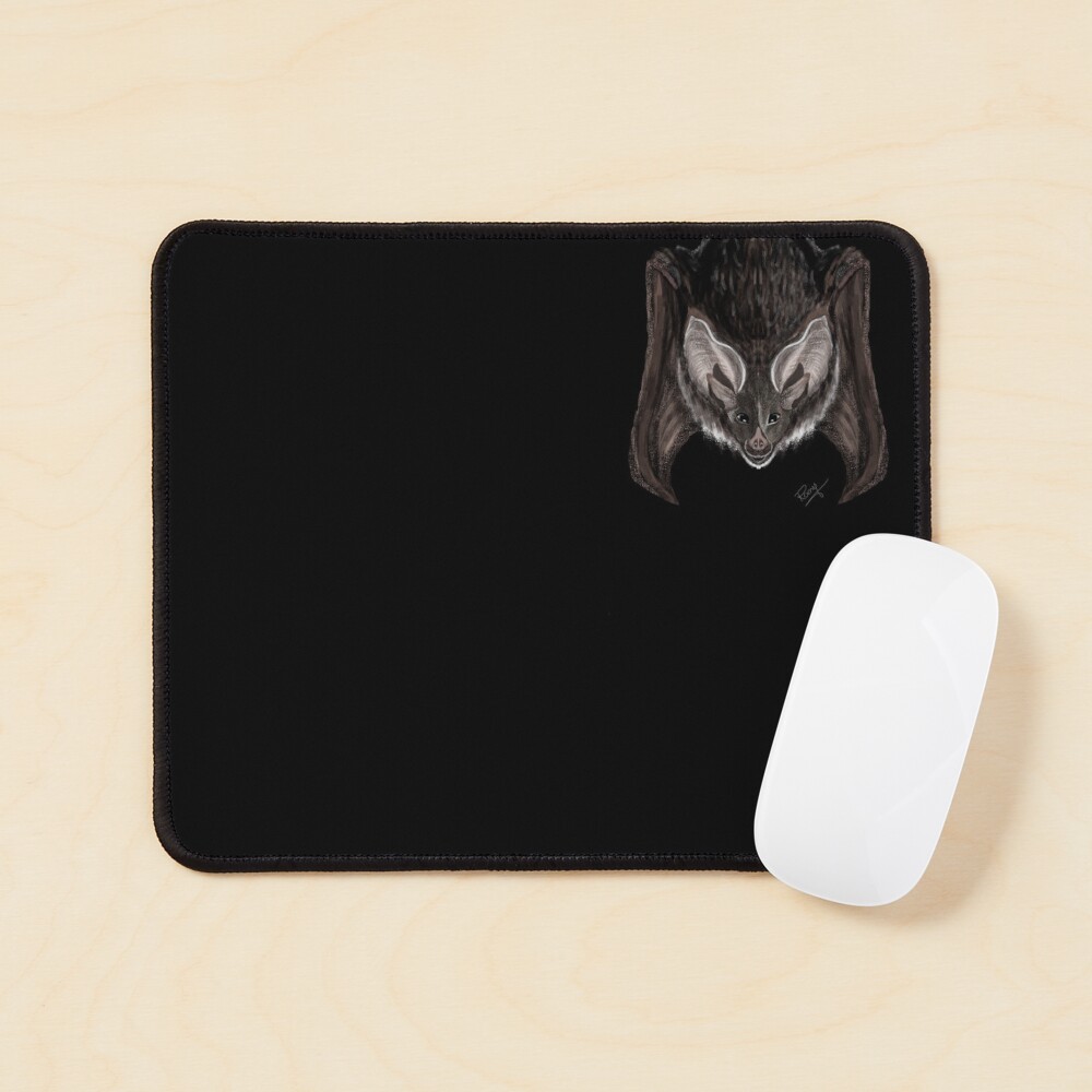 Item preview, Mouse Pad designed and sold by RanyMelo.