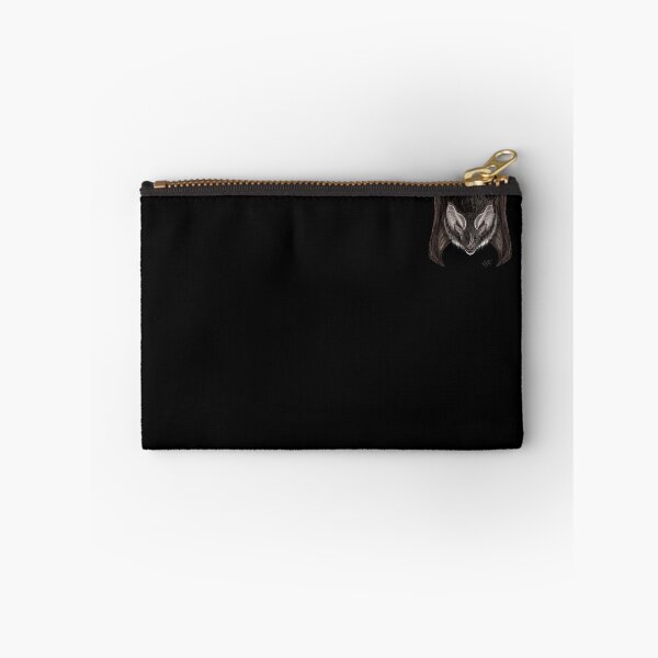 Item preview, BAT designed and sold by RanyMelo.