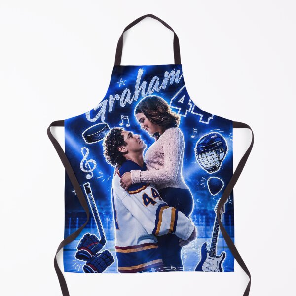 Item preview, Off Campus Movie designed and sold by helman-art.
