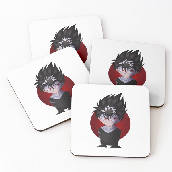 Item preview, Doodle Anti Hero designed and sold by ValdoArt.