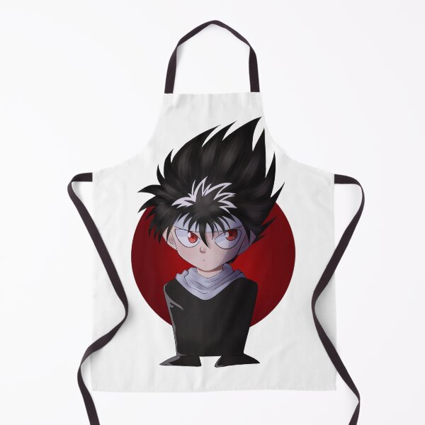 Item preview, Doodle Anti Hero designed and sold by ValdoArt.