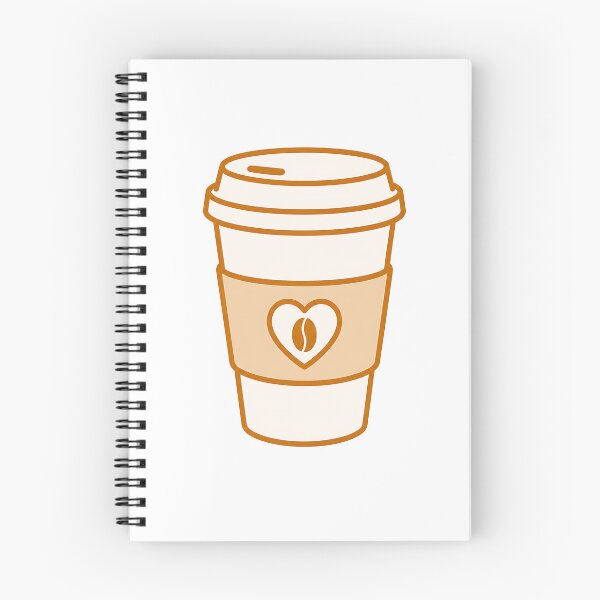 Item preview, Simple Joys Coffee Cup | Minimalist Coffee Lover Design | Cozy Cafe Aesthetic designed and sold by Digital Culture Studio.