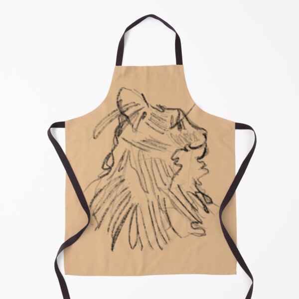 Item preview, Beautiful Cat, Mainecoon designed and sold by elagoreckaillu.