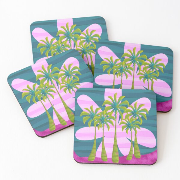 Item preview, Estate Di Paradiso designed and sold by Pladypoozart.