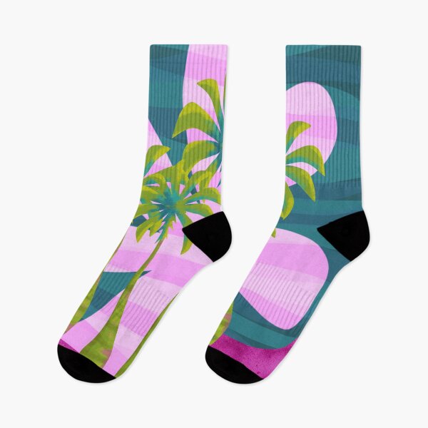 Item preview, Estate Di Paradiso designed and sold by Pladypoozart.