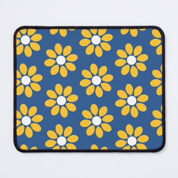 Item preview, Flower Power Reversed designed and sold by G2Creative.