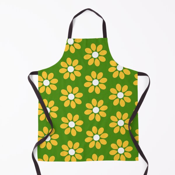 Item preview, Flower Power Reversed designed and sold by G2Creative.