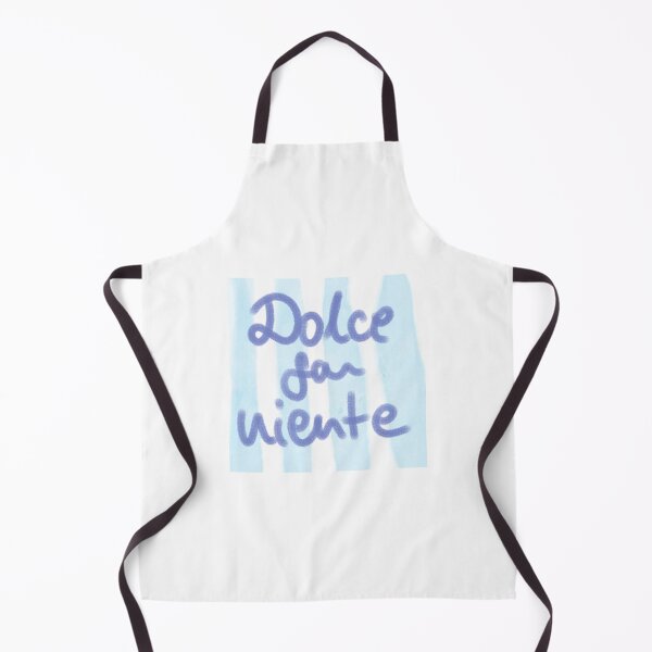 Item preview, dolce fa niente designed and sold by Kasia1987t.