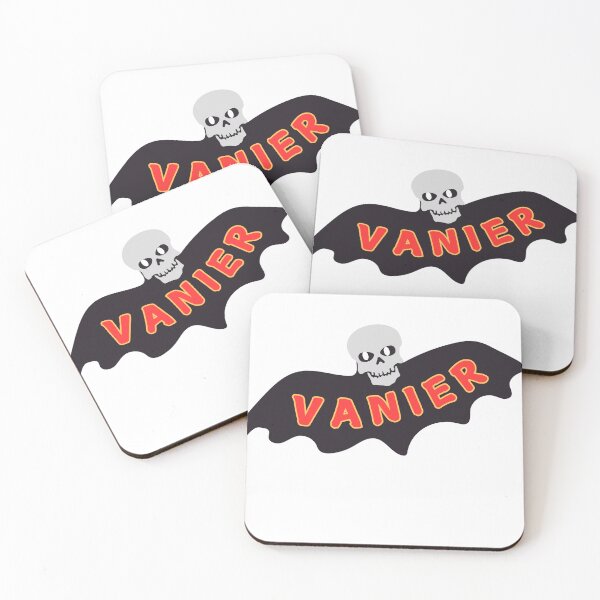 Item preview, OTTAWA THE VANIER BAT SIGNAL  designed and sold by VinlandFashion.