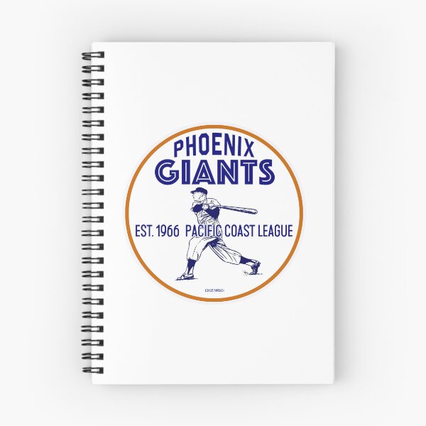 Item preview, Phoenix Giants Badge designed and sold by Normbot2000.