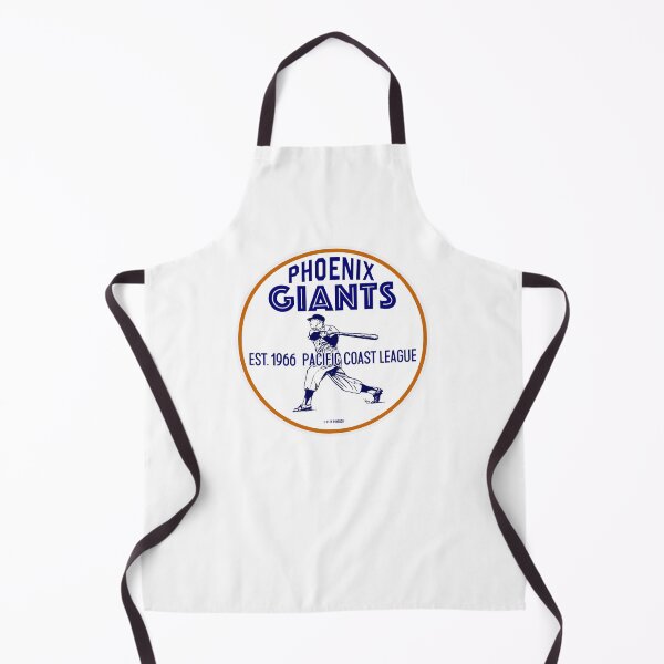 Item preview, Phoenix Giants Badge designed and sold by Normbot2000.