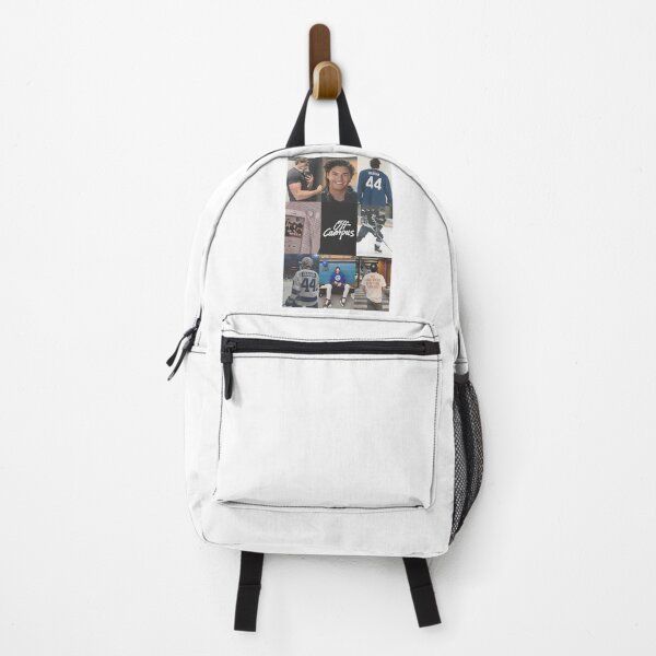 Item preview, of Off Campus designed and sold by Goflhalo.