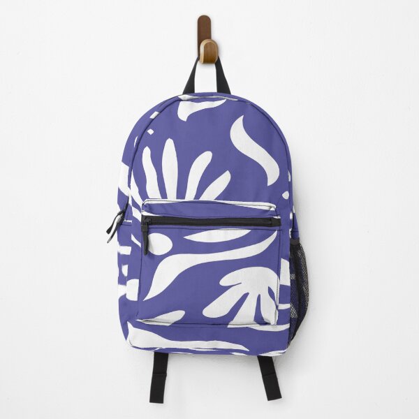 Item preview, Greek Summer Botanical Pattern designed and sold by Julia's Art .