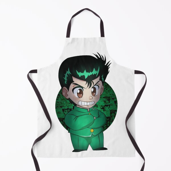 Item preview, Doodle Yusuke designed and sold by ValdoArt.