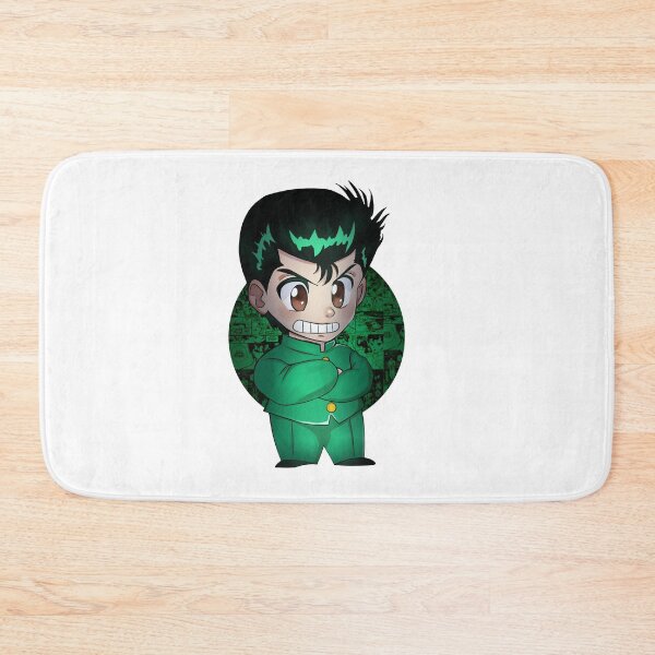 Item preview, Doodle Yusuke designed and sold by ValdoArt.