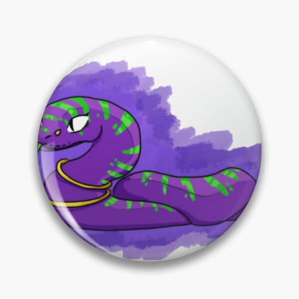 Item preview, Snakey Elegance designed and sold by Echomyriad.