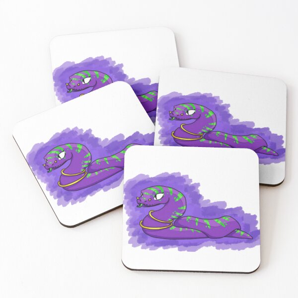 Item preview, Snakey Elegance designed and sold by Echomyriad.