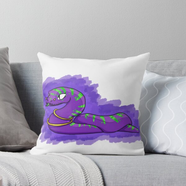 Item preview, Snakey Elegance designed and sold by Echomyriad.