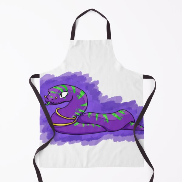 Item preview, Snakey Elegance designed and sold by Echomyriad.