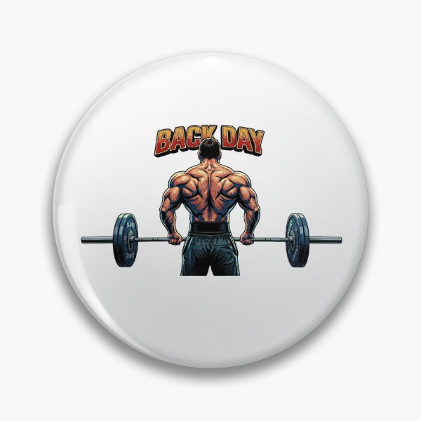 Item preview, Back Day designed and sold by YBY1981.