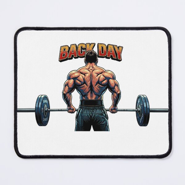 Item preview, Back Day designed and sold by YBY1981.