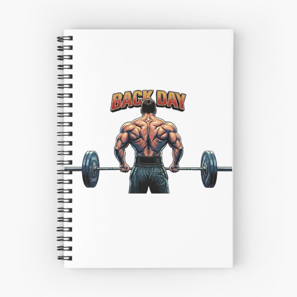 Item preview, Back Day designed and sold by YBY1981.