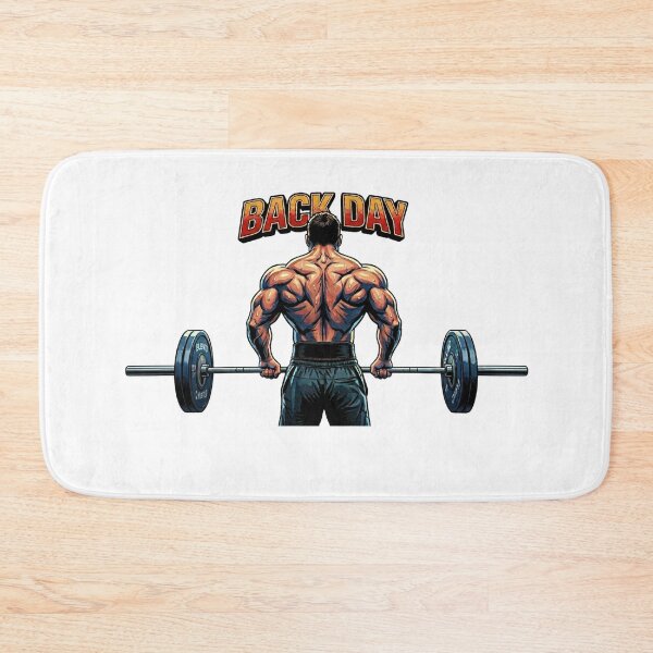 Item preview, Back Day designed and sold by YBY1981.