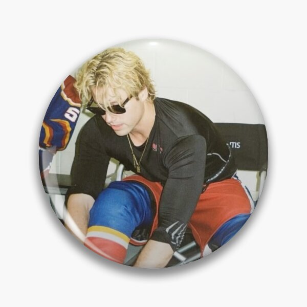 Item preview, Dean De Laurentiis - Stephen designed and sold by Di23Y.