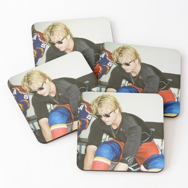 Item preview, Dean De Laurentiis - Stephen designed and sold by Di23Y.