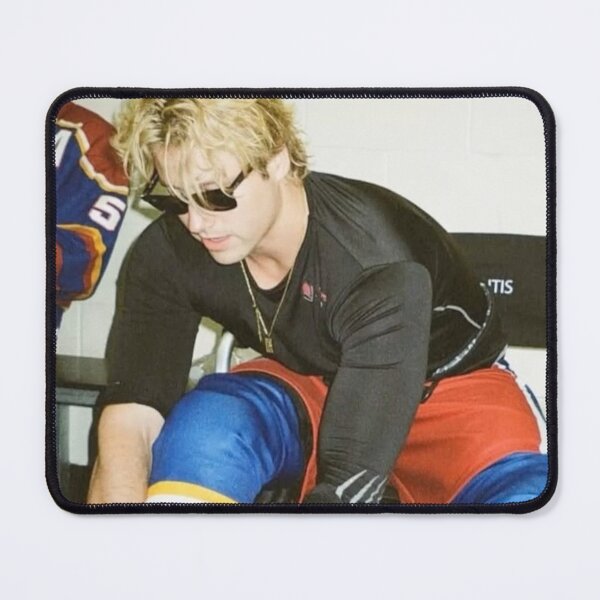 Item preview, Dean De Laurentiis - Stephen designed and sold by Di23Y.