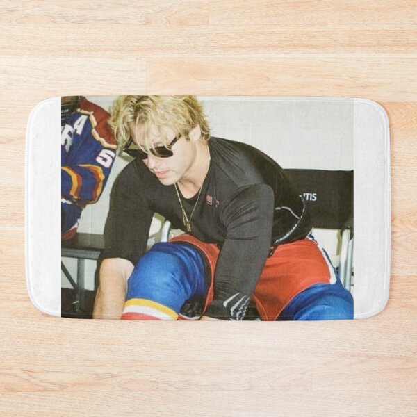 Item preview, Dean De Laurentiis - Stephen designed and sold by Di23Y.