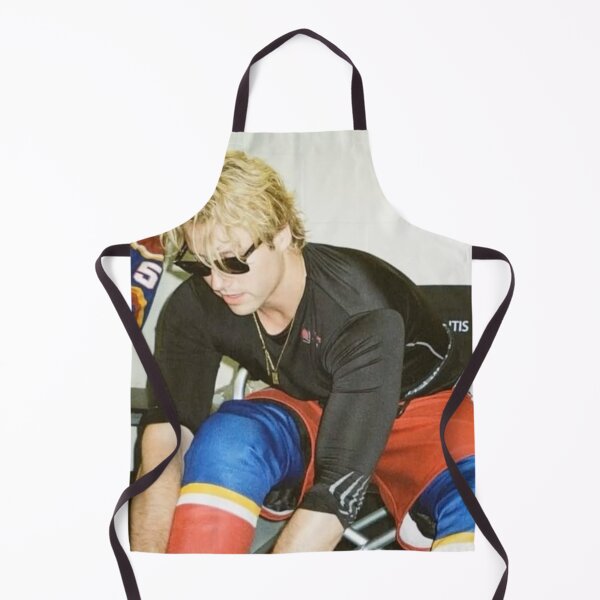Item preview, Dean De Laurentiis - Stephen designed and sold by Di23Y.
