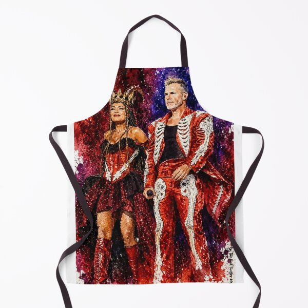 Item preview, Royals designed and sold by FanGirl Design By The Mad Thatter.