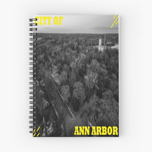 Item preview, Ann Arbor designed and sold by Fashimation20.