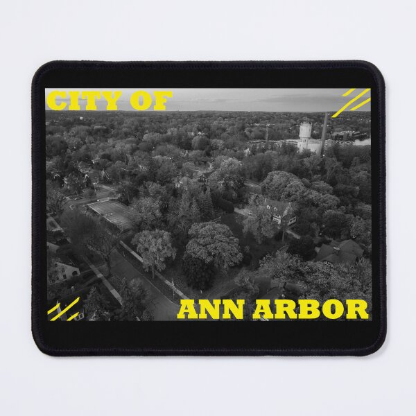 Item preview, Ann Arbor designed and sold by Fashimation20.