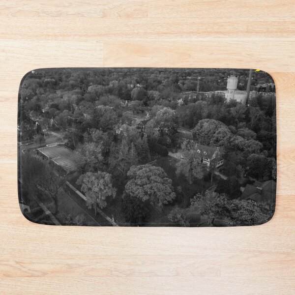 Item preview, Ann Arbor designed and sold by Fashimation20.