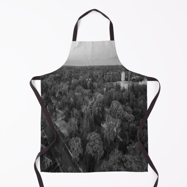 Item preview, Ann Arbor designed and sold by Fashimation20.